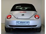 VW New Beetle bei Gebrauchtwagen.expert - Abbildung (3 / 15)