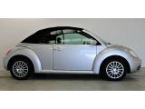 VW New Beetle bei Gebrauchtwagen.expert - Abbildung (8 / 15)