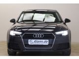 Audi A4 bei Gebrauchtwagen.expert - Abbildung (2 / 15)