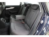 Audi A4 bei Gebrauchtwagen.expert - Abbildung (11 / 15)