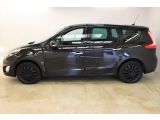 Renault Grand Scenic bei Gebrauchtwagen.expert - Abbildung (6 / 15)