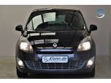Renault Grand Scenic bei Gebrauchtwagen.expert - Abbildung (2 / 15)
