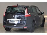 Renault Grand Scenic bei Gebrauchtwagen.expert - Abbildung (4 / 15)