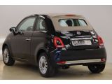 Fiat 500 C bei Gebrauchtwagen.expert - Abbildung (7 / 15)
