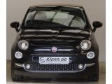 Fiat 500 C bei Gebrauchtwagen.expert - Abbildung (2 / 15)