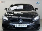 Mercedes-Benz S-Klasse bei Gebrauchtwagen.expert - Abbildung (2 / 15)