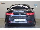 Mercedes-Benz S-Klasse bei Gebrauchtwagen.expert - Abbildung (7 / 15)