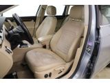 VW Passat bei Gebrauchtwagen.expert - Abbildung (9 / 15)