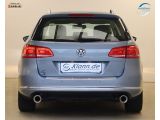 VW Passat bei Gebrauchtwagen.expert - Abbildung (7 / 15)