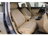 VW Passat bei Gebrauchtwagen.expert - Abbildung (10 / 15)