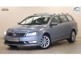 VW Passat bei Gebrauchtwagen.expert - Abbildung (3 / 15)