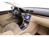 VW Passat bei Gebrauchtwagen.expert - Abbildung (15 / 15)