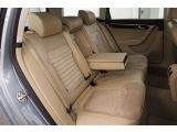 VW Passat bei Gebrauchtwagen.expert - Abbildung (12 / 15)