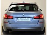 BMW 5er bei Gebrauchtwagen.expert - Abbildung (5 / 15)