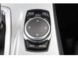 BMW 5er bei Gebrauchtwagen.expert - Abbildung (12 / 15)