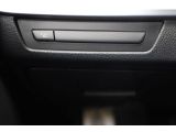 BMW 5er bei Gebrauchtwagen.expert - Abbildung (15 / 15)