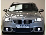 BMW 5er bei Gebrauchtwagen.expert - Abbildung (2 / 15)