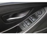 BMW 5er bei Gebrauchtwagen.expert - Abbildung (14 / 15)