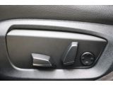 BMW 5er bei Gebrauchtwagen.expert - Abbildung (10 / 15)