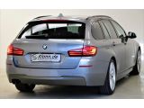 BMW 5er bei Gebrauchtwagen.expert - Abbildung (4 / 15)