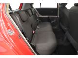 Toyota Yaris bei Gebrauchtwagen.expert - Abbildung (12 / 15) Toyota Yaris bei Gebrauchtwagen.expert - Abbildung (12 / 15)