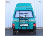 VW T4 bei Gebrauchtwagen.expert - Abbildung (7 / 15)