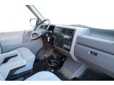 VW T4 bei Gebrauchtwagen.expert - Abbildung (15 / 15)