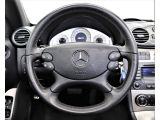 Mercedes-Benz CLK-Klasse bei Gebrauchtwagen.expert - Abbildung (13 / 15)