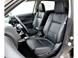 Mitsubishi Outlander bei Gebrauchtwagen.expert - Abbildung (10 / 15)
