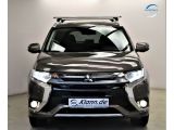 Mitsubishi Outlander bei Gebrauchtwagen.expert - Abbildung (2 / 15)