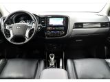 Mitsubishi Outlander bei Gebrauchtwagen.expert - Abbildung (13 / 15)