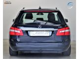 Mercedes-Benz E-Klasse bei Gebrauchtwagen.expert - Abbildung (5 / 15)