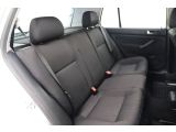 VW Golf bei Gebrauchtwagen.expert - Abbildung (12 / 15)