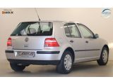 VW Golf bei Gebrauchtwagen.expert - Abbildung (8 / 15)