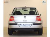 VW Golf bei Gebrauchtwagen.expert - Abbildung (7 / 15)