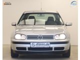 VW Golf bei Gebrauchtwagen.expert - Abbildung (2 / 15)