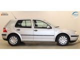 VW Golf bei Gebrauchtwagen.expert - Abbildung (5 / 15)