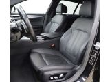 BMW 5er bei Gebrauchtwagen.expert - Abbildung (10 / 15)