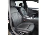 BMW 5er bei Gebrauchtwagen.expert - Abbildung (14 / 15)
