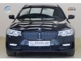 BMW 5er bei Gebrauchtwagen.expert - Abbildung (2 / 15)
