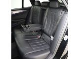 BMW 5er bei Gebrauchtwagen.expert - Abbildung (15 / 15)