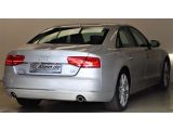 Audi A8 bei Gebrauchtwagen.expert - Abbildung (8 / 15)