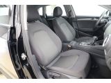Audi A3 bei Gebrauchtwagen.expert - Abbildung (12 / 15)