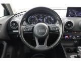Audi A3 bei Gebrauchtwagen.expert - Abbildung (14 / 15)