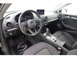Audi A3 bei Gebrauchtwagen.expert - Abbildung (9 / 15)