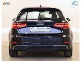 Audi A3 bei Gebrauchtwagen.expert - Abbildung (5 / 15)