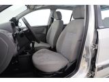 Ford Fusion bei Gebrauchtwagen.expert - Abbildung (9 / 15)