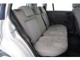 Ford Fusion bei Gebrauchtwagen.expert - Abbildung (12 / 15)