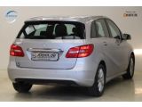 Mercedes-Benz B-Klasse bei Gebrauchtwagen.expert - Abbildung (8 / 15) Mercedes-Benz B-Klasse bei Gebrauchtwagen.expert - Abbildung (8 / 15)