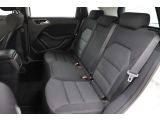 Mercedes-Benz B-Klasse bei Gebrauchtwagen.expert - Abbildung (11 / 15) Mercedes-Benz B-Klasse bei Gebrauchtwagen.expert - Abbildung (11 / 15)